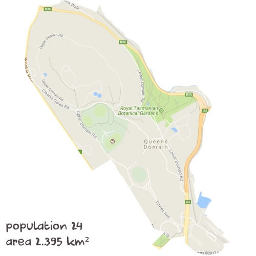 Chemistry Tutoring Near Me